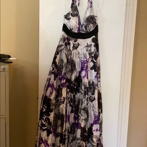 Davids bridal bridesmaid dress